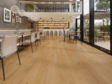 Bois ingenierie