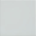 Gris Argent