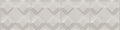 Diamant Gris Tendre