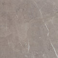 Gris moyen 24x24