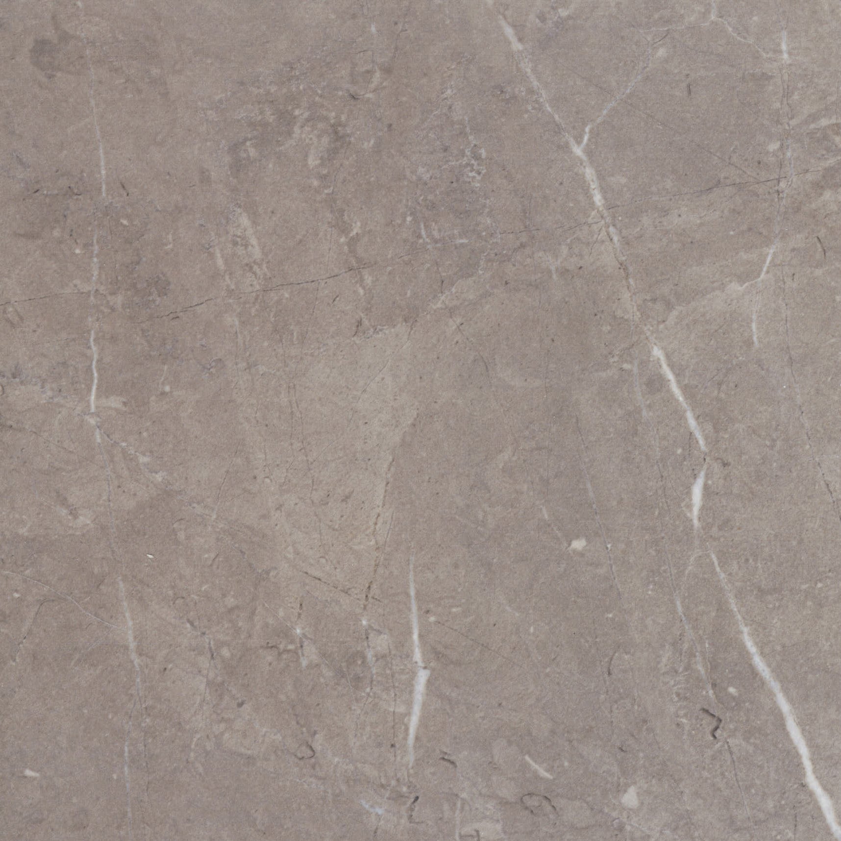 Gris moyen 24x24