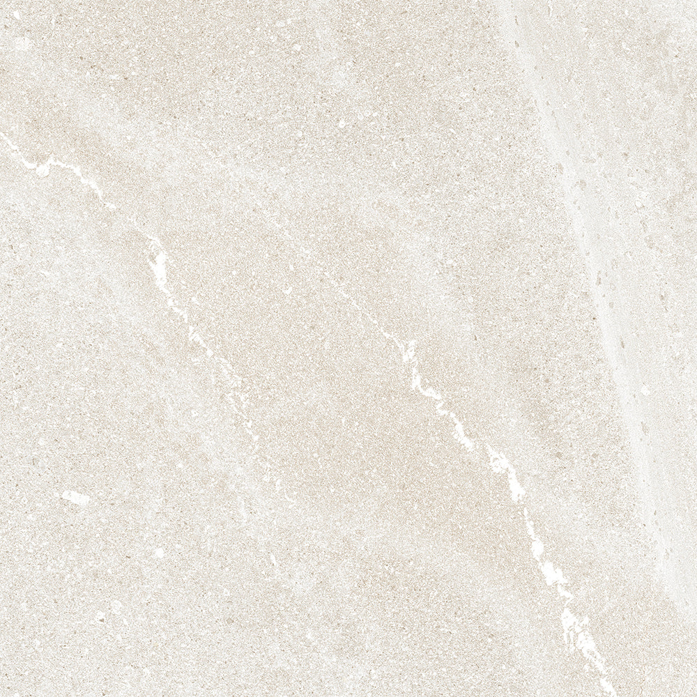 otta silk 24x24