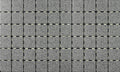 Graphite 2x2
