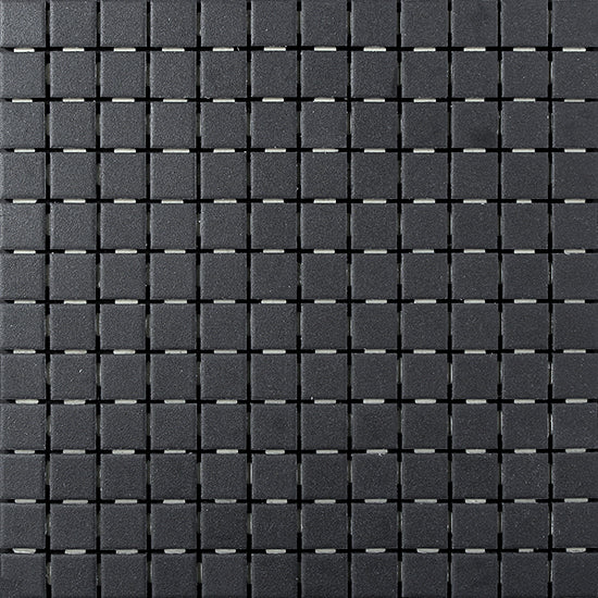 Noir 1x1