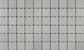 Gris foncé 2x2