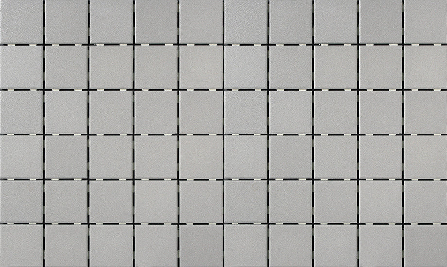 Gris foncé 2x2