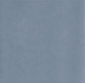 bleu mat