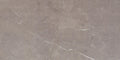 Gris moyen 12x24