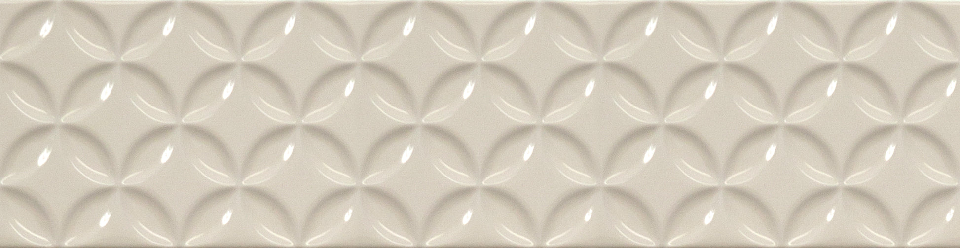 Petal Biscuit