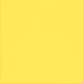 Citron