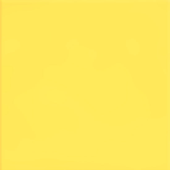 Citron