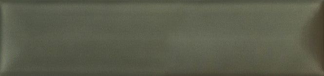pino peak glossy