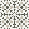 Decoro 3