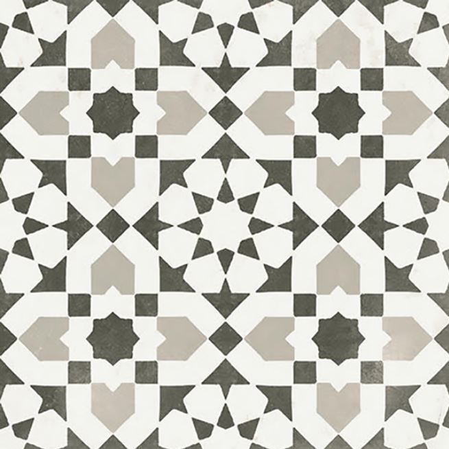 Decoro 3
