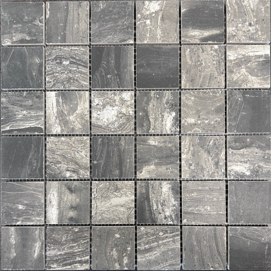 Nepal black 2x2