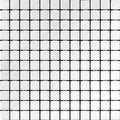 Blamc Arctique 1x1