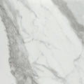 Gris calacatta 24x24