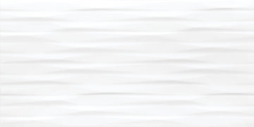 Modulation