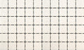 Granite or 2x2