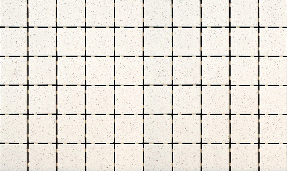 Granite or 2x2
