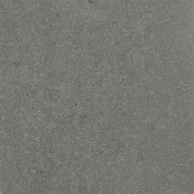 Gris foncé