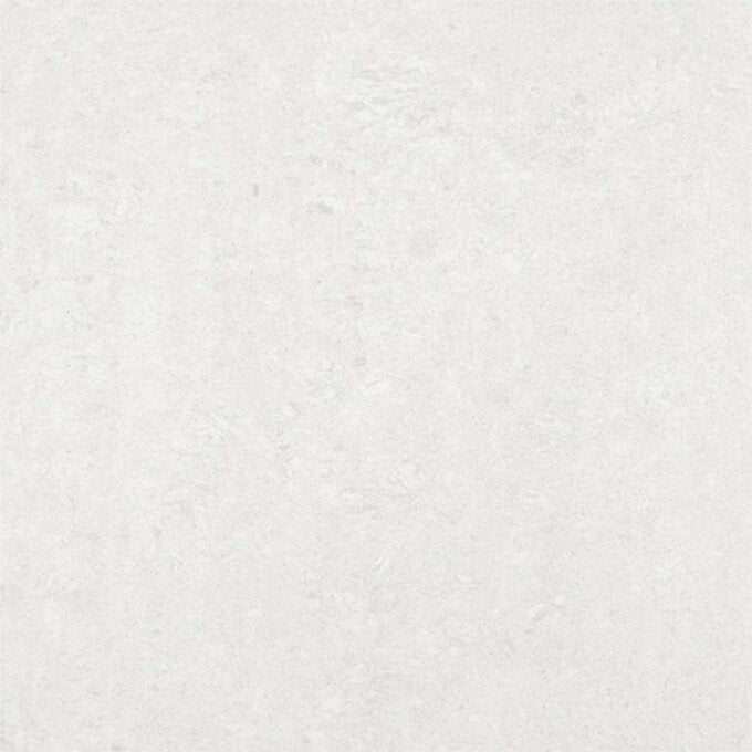 Blanc Cassé
