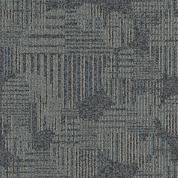 672