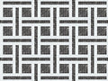 Pattern 19