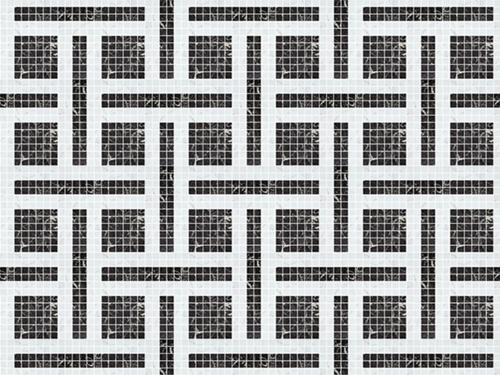 Pattern 19