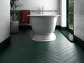 Viridian Green