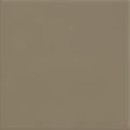 Taupe foncé