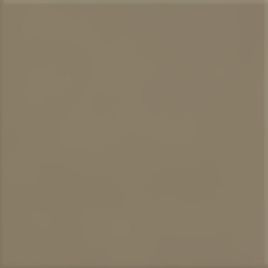 Taupe foncé