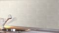 Super blanc 3x12