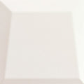 lingotto blanc