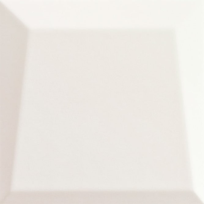 lingotto blanc