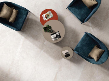 Pietra stone
