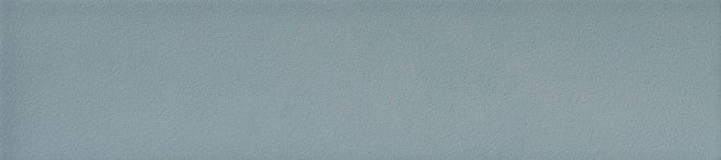 azzuro flat mat