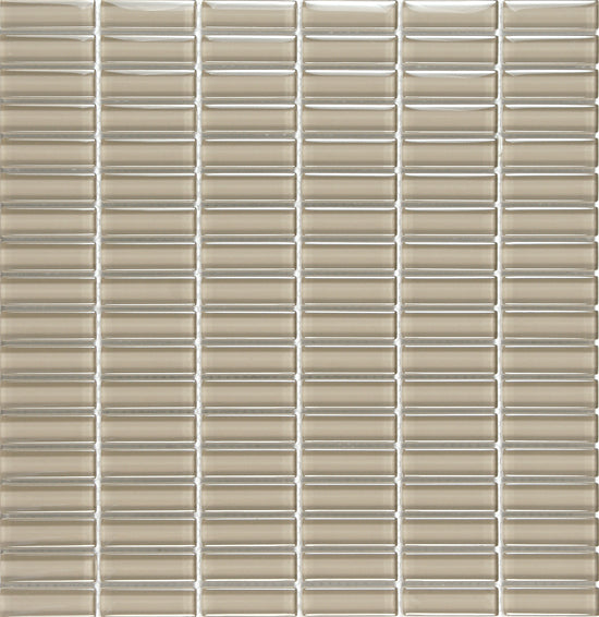 Taupe mos