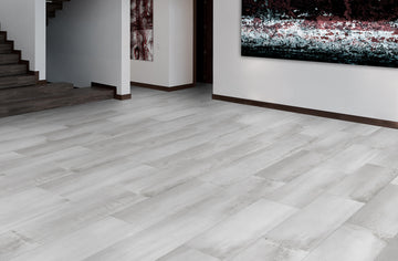 Lithium 12x24