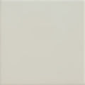 Gris Tendre