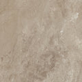 Taupe 24x24