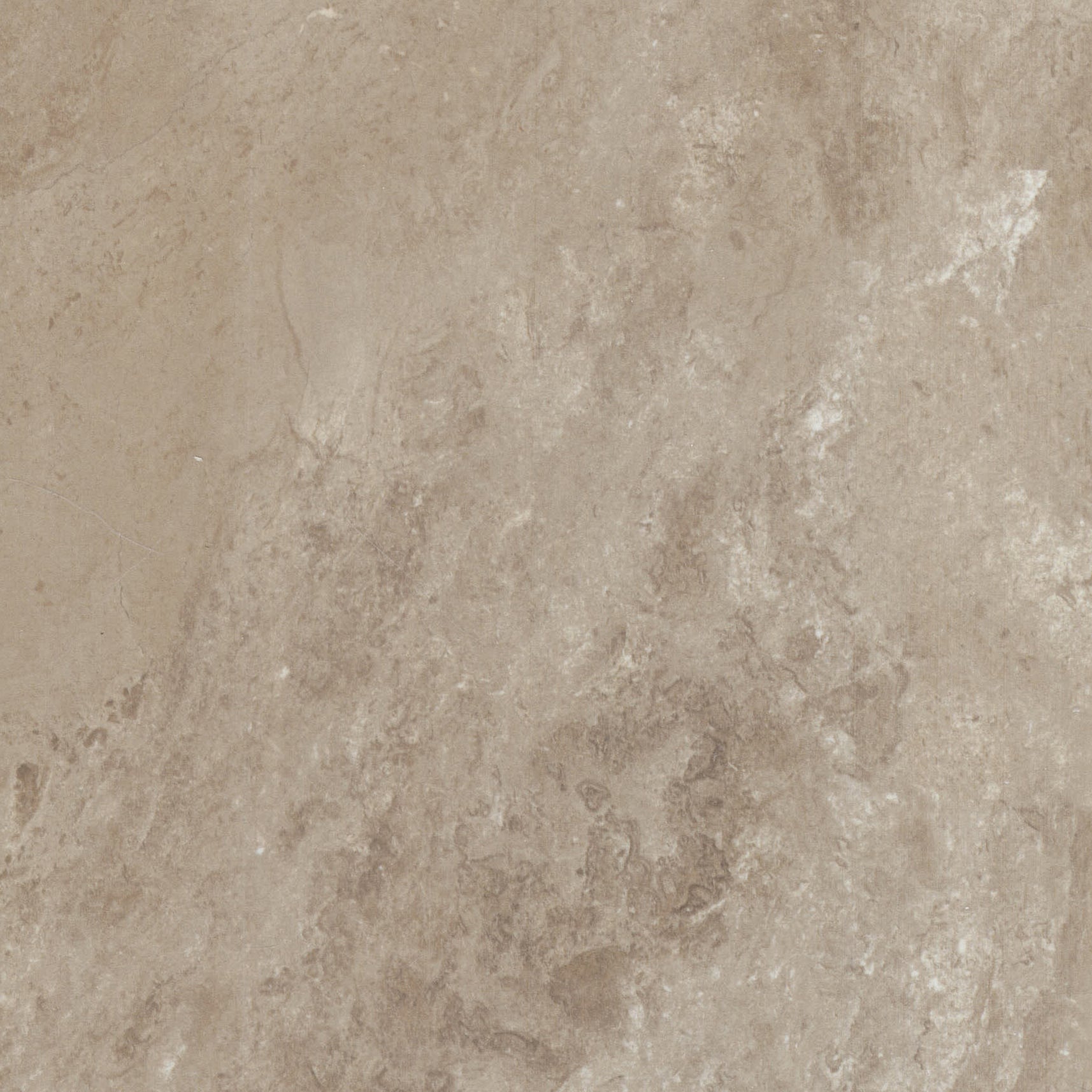 Taupe 24x24