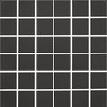 Charcoal