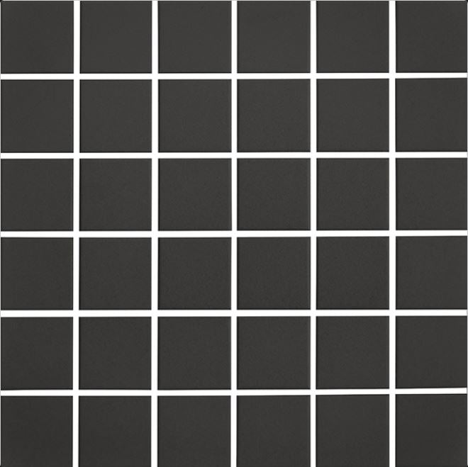 Charcoal
