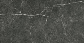 Graphite