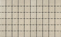 Pierre égyptienne 2x2