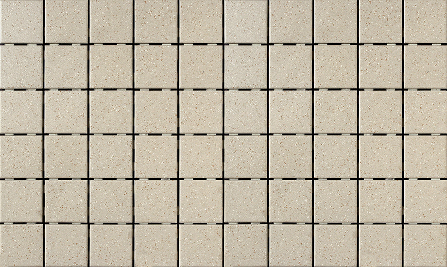 Pierre égyptienne 2x2