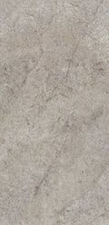 Gris sable 12x24