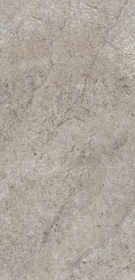 Gris sable 12x24