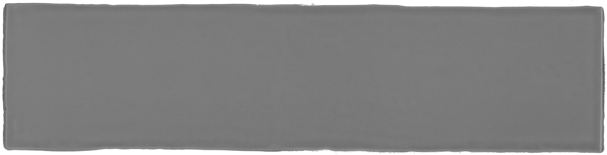 Beton gris 3x12